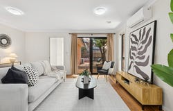 46 Adventure Street, Harrison, ACT 2914
