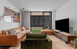 2078/48 Skyring Terrace, Newstead, Qld 4006