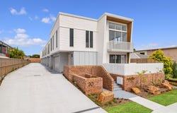 3/20 Yinni Street, Maroochydore, Qld 4558