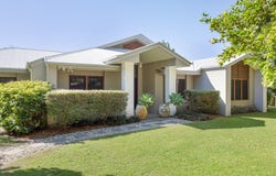 17 Panavista Court, Doonan, Qld 4562