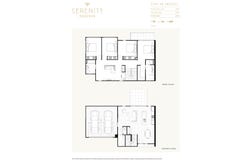 82/1 Lake Serenity Boulevard, Helensvale, Qld 4212