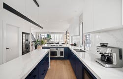 4 Hoffmann Terrace, Williamstown, Vic 3016