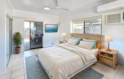 10 Findlater Street, Oonoonba, Qld 4811