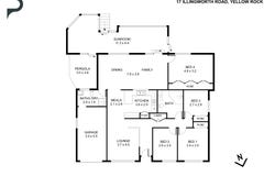 17 Illingworth Road, Yellow Rock, NSW 2777