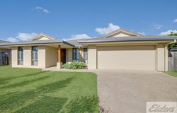 22 Woodward Avenue, Calliope, Qld 4680