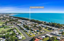 21 Fraser Street, Torquay, Qld 4655