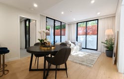 B103/1-5 Crandon Road, Epping, NSW 2121