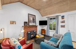 7 Stanhope Street, Daylesford, Vic 3460