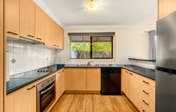 2/30 Broughton Rd, Kedron, Qld 4031
