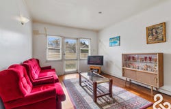 1/16 Westgarth Street, Northcote, Vic 3070
