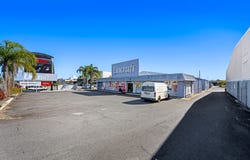 250 Anzac Avenue, Kippa-Ring, Qld 4021