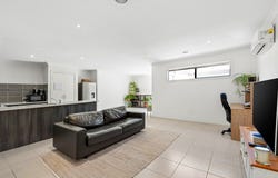 24 Whirrakee Parade, Huntly, Vic 3551