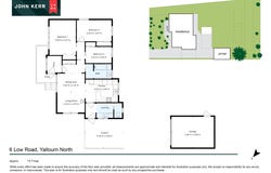 6 Low Road, Yallourn North, Vic 3825