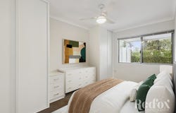 6/26 Wood Street, Inglewood, WA 6052