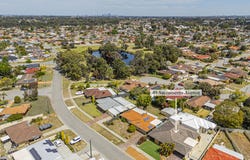 49 Sacramento Avenue, Beechboro, WA 6063