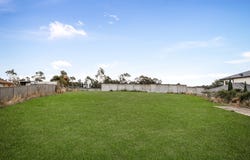 41 Marley Crescent, Bonnyrigg Heights, NSW 2177