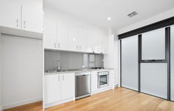 12/70-72 St Georges Road, Preston, Vic 3072