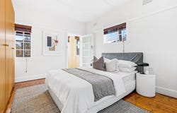 3/17A FORT STREET, Petersham, NSW 2049