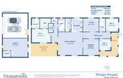 29 Best Street, Wagga Wagga, NSW 2650