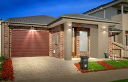 39 Trentbridge Road, Tarneit, Vic 3029