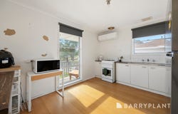 96 Ranceby Road, Poowong, Vic 3988