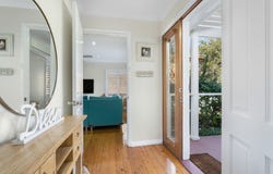 44 Achilles Street, Nelson Bay, NSW 2315