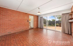 30/39 Christian Road, Murray Bridge, SA 5253