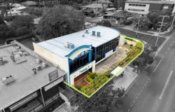 2 Collene Grove, Springwood, Qld 4127