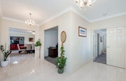 79 Albany Drive, Dawesville, WA 6211