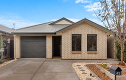 42 Sanctuary Court, Morphett Vale, SA 5162