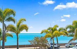 6/558-559 Esplanade, Urangan, Qld 4655