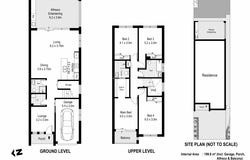 1/19 Sherwood Street, Revesby, NSW 2212