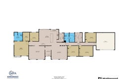 5 Lansdowne Road, Leeton, NSW 2705