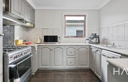 7 Alma Street, Youngtown, Tas 7249