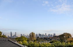 27 Lisson Grove, Hawthorn, Vic 3122