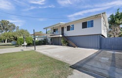 29 Edmonds Street, Bucasia, Qld 4750
