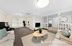 34 Aquanita Crescent, Keilor Downs, Vic 3038