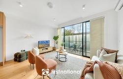 104/17 Murrumbeena Road, Murrumbeena, Vic 3163
