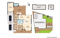 28 Kaluga Street, Busby, NSW 2168