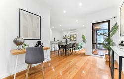 4/45 Cypress Avenue, Glen Waverley, Vic 3150
