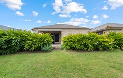63 Bassili Drive, Collingwood Park, Qld 4301
