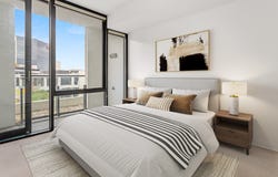 207/770B Toorak Road, Glen Iris, Vic 3146