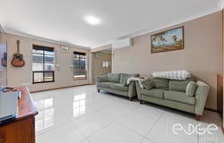 1 Russell Row, Paralowie, SA 5108