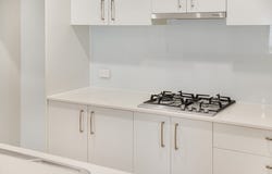 40/905 Manly Road, Tingalpa, Qld 4173
