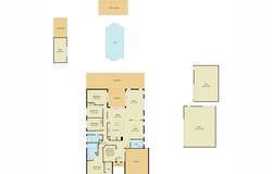 31 Hart Road, Buchfelde, SA 5118