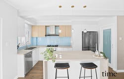 3/22-24 Regatta Road, Canada Bay, NSW 2046