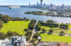 1/2 Taylor Street, Victoria Park, WA 6100