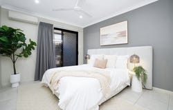 44 Vitex Street, Zuccoli, NT 0832