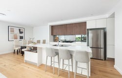 4A Silverwater Crescent, Miranda, NSW 2228