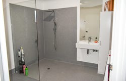 2 Russell Street, Fingal, Tas 7214